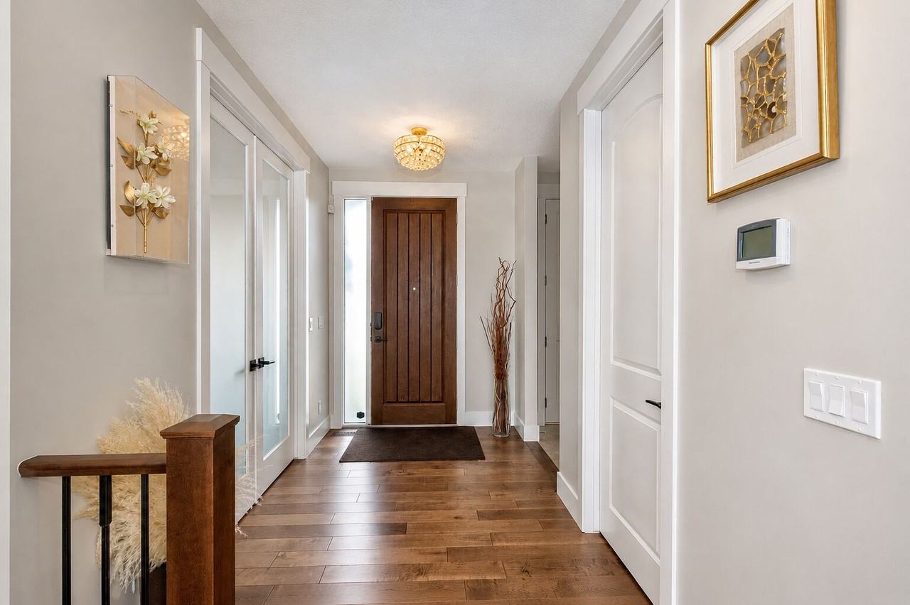 148 Crestridge Terr Sw - Photo 7 of 24