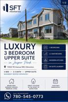 15020 93 Ave Nw - Photo 1 of 1