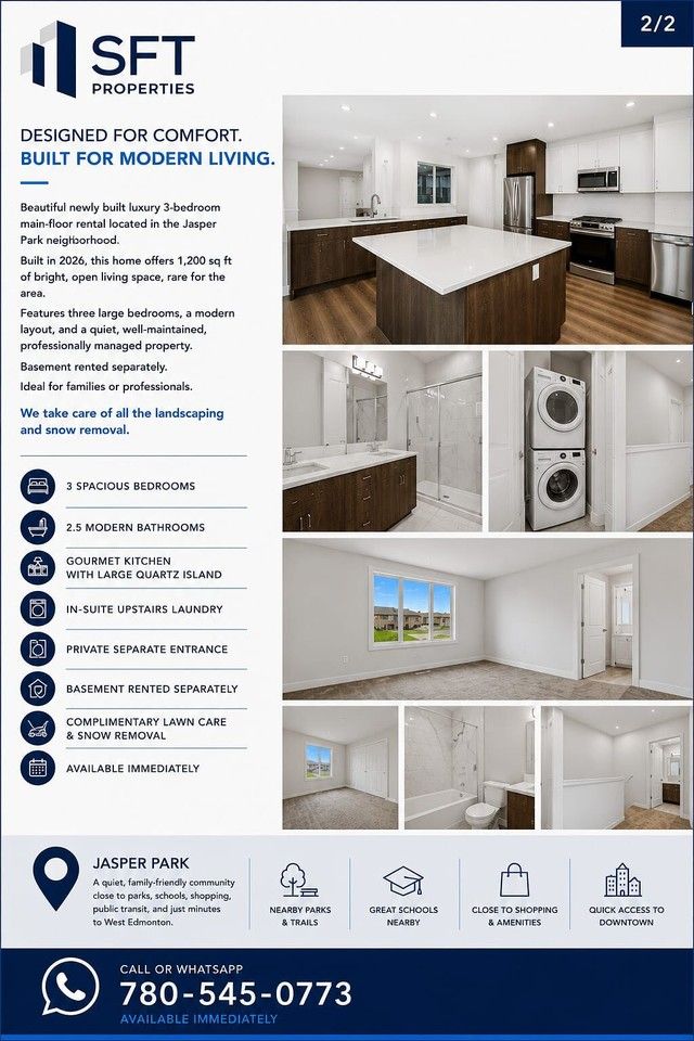 15020 93 Ave Nw - Photo 2 of 10