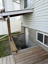 224 Riverwood Close Se - Photo 1 of 1