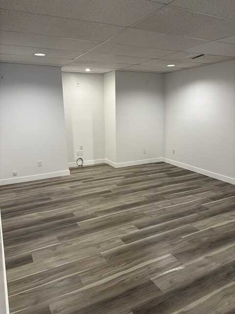 224 Riverwood Close Se - Photo 3 of 9