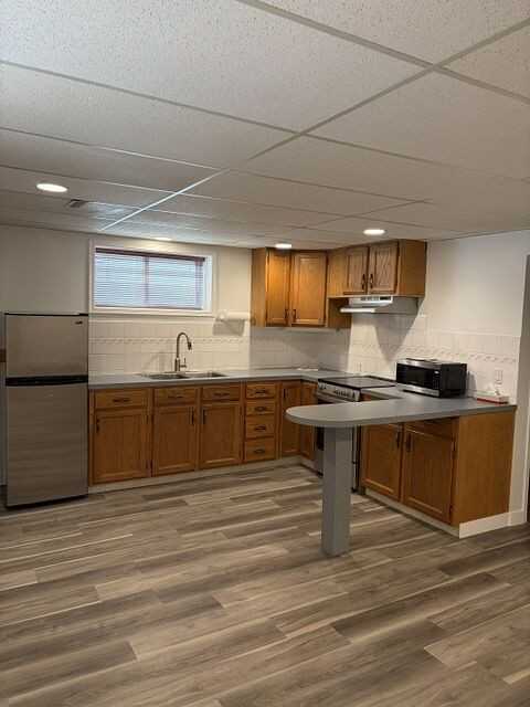 224 Riverwood Close Se - Photo 4 of 9