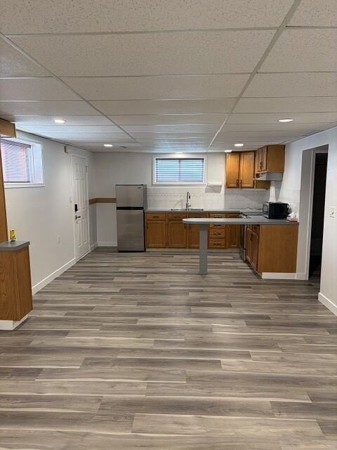 224 Riverwood Close Se - Photo 5 of 9
