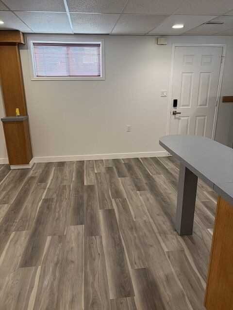 224 Riverwood Close Se - Photo 6 of 9
