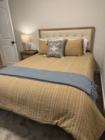 featured image of 477 Cranbrook Gdns Se