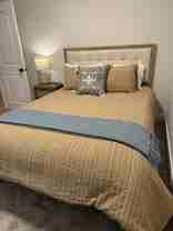 477 Cranbrook Gdns Se - Photo 1 of 1