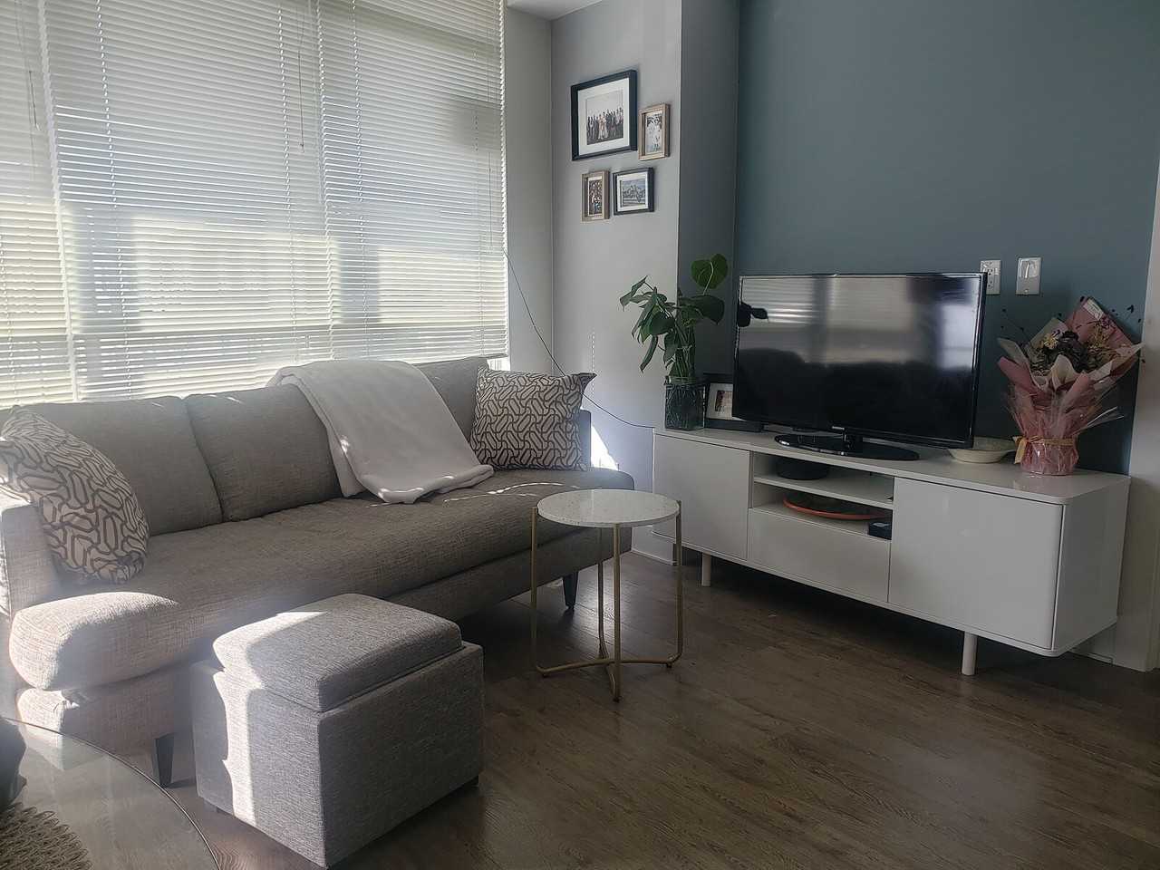 38 9 St Ne - Photo 4 of 20