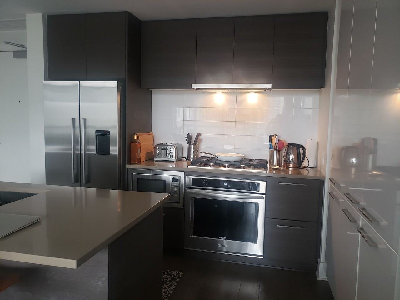 38 9 St Ne - Photo 6 of 20