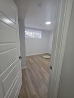 featured image of 73 Wolf Creek Gdns Se