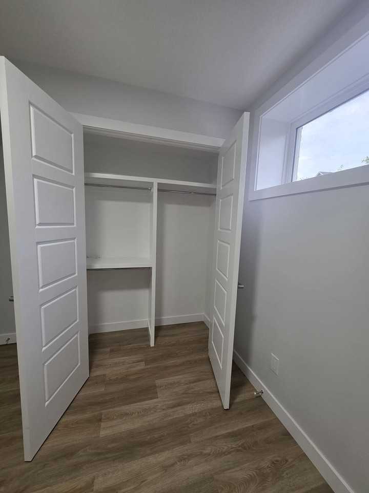 73 Wolf Creek Gdns Se - Photo 3 of 20