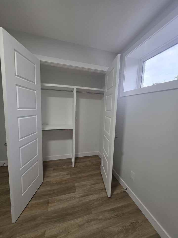 73 Wolf Creek Gdns Se - Photo 4 of 20