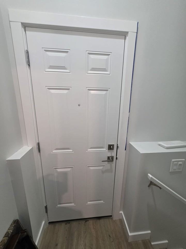 73 Wolf Creek Gdns Se - Photo 6 of 20