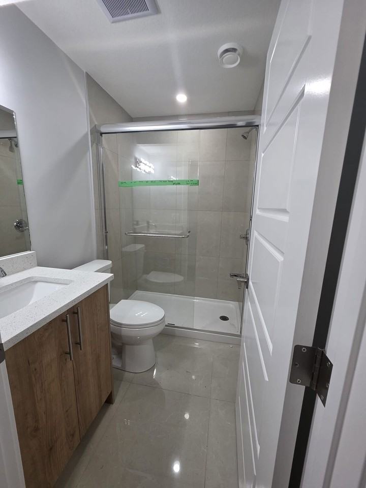 73 Wolf Creek Gdns Se - Photo 7 of 20
