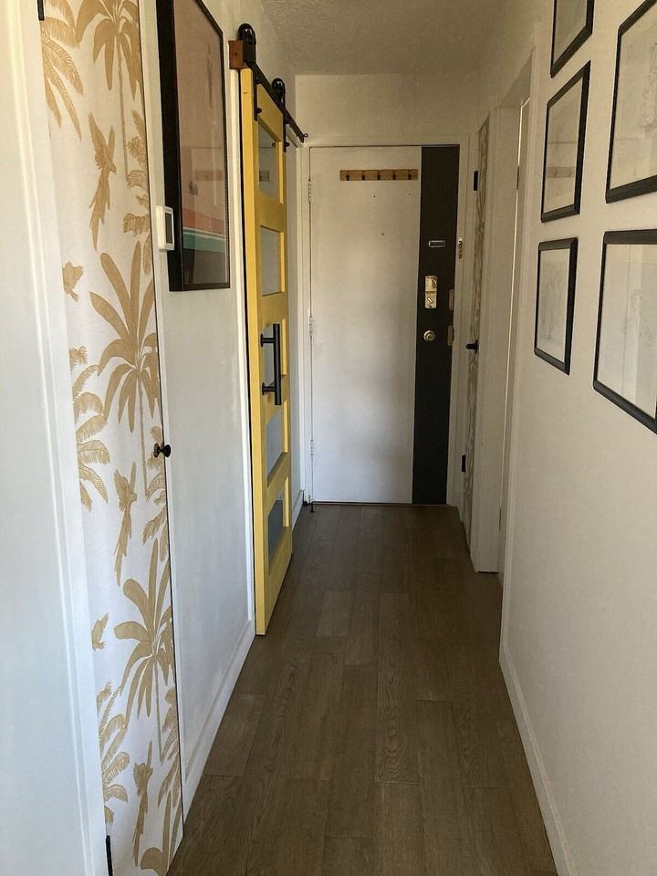 1320 Pepperwood Place - Photo 2 of 17