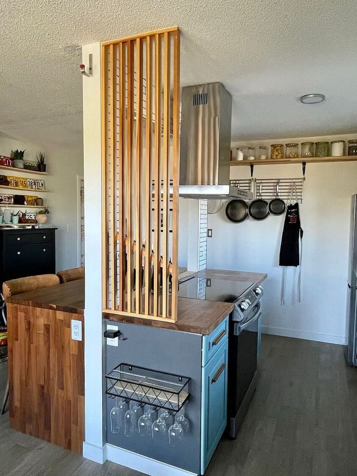 1320 Pepperwood Place - Photo 5 of 17