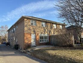 116 Guildwood Pky - Photo 1 of 1