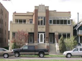 912 - 912 Memorial Dr Nw - Photo 1 of 1