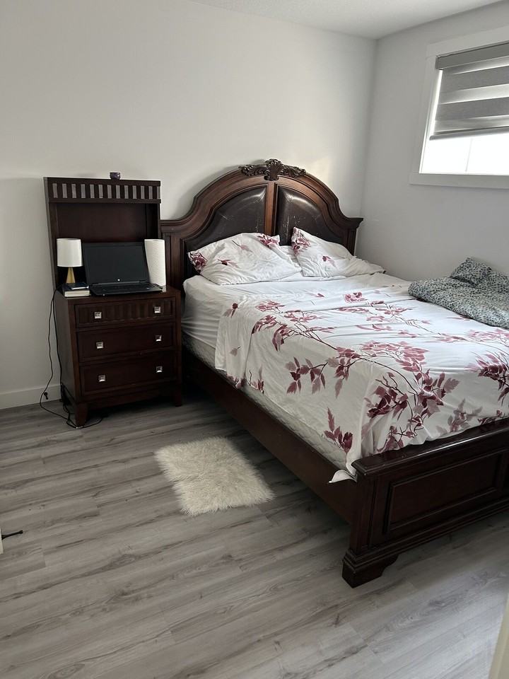 41 Cityspring Common Ne - Photo 5 of 7