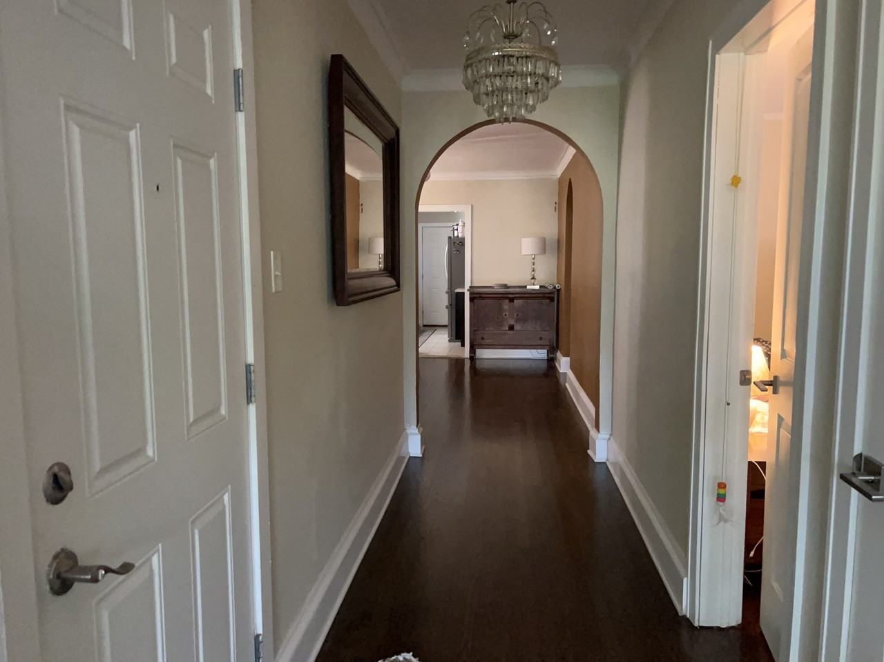 7525 N Claremont Ave #2 - Photo 5 of 7