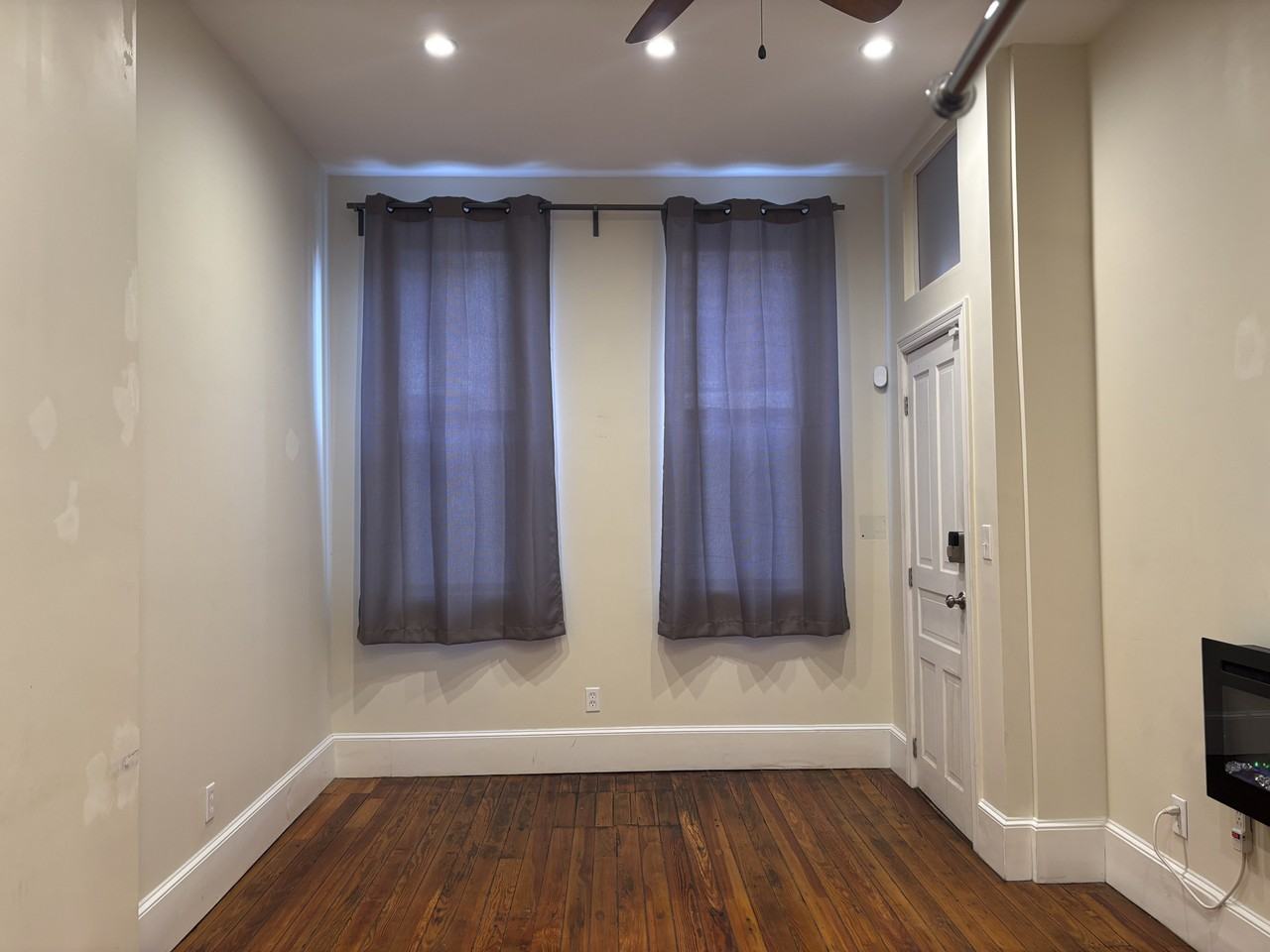 997 N Marshall St #1 - Photo 2 of 11