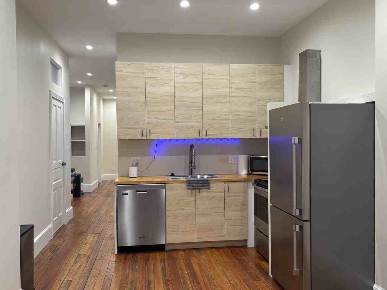 997 N Marshall St #1 - Photo 3 of 11