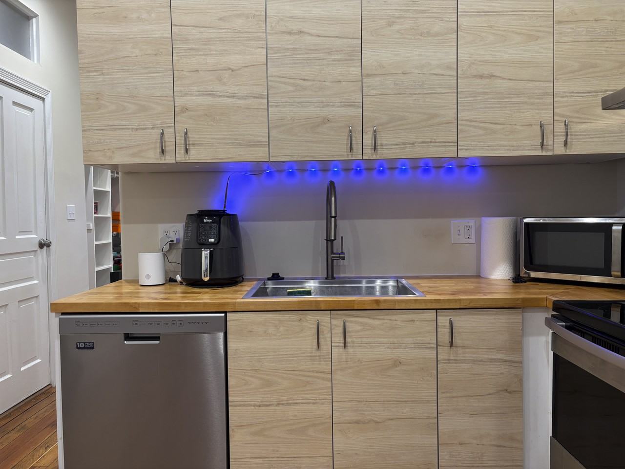 997 N Marshall St #1 - Photo 4 of 11