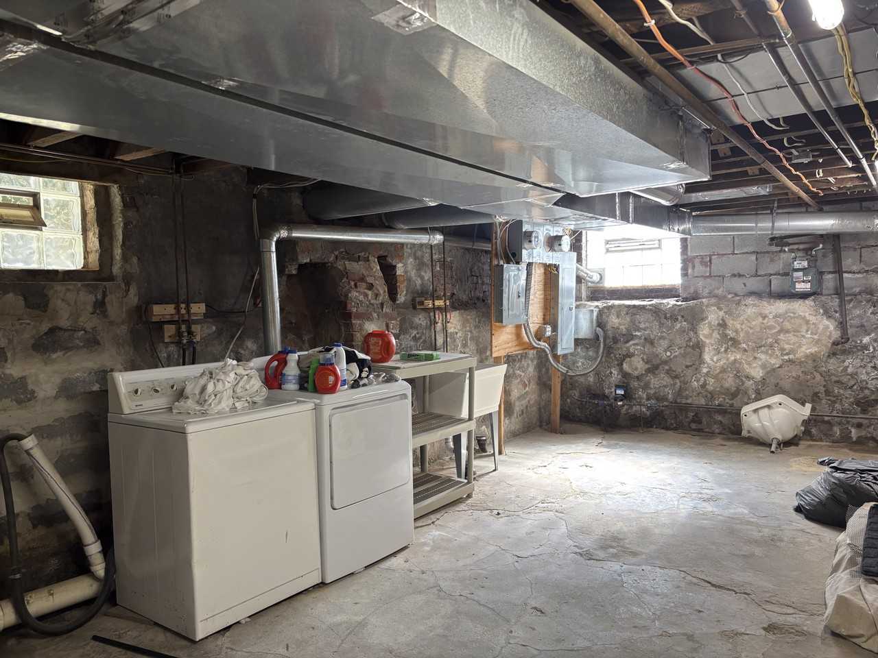 997 N Marshall St #1 - Photo 5 of 11