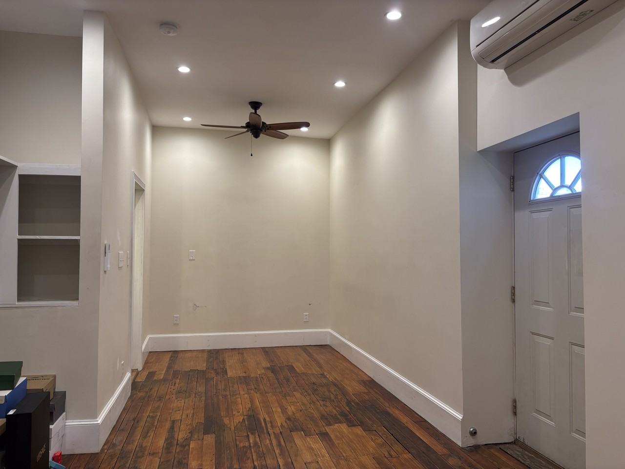 997 N Marshall St #1 - Photo 7 of 11