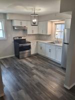 featured image of 1514 Cedar Ave #2