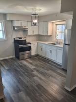 1514 Cedar Ave #2 - Photo 1 of 1