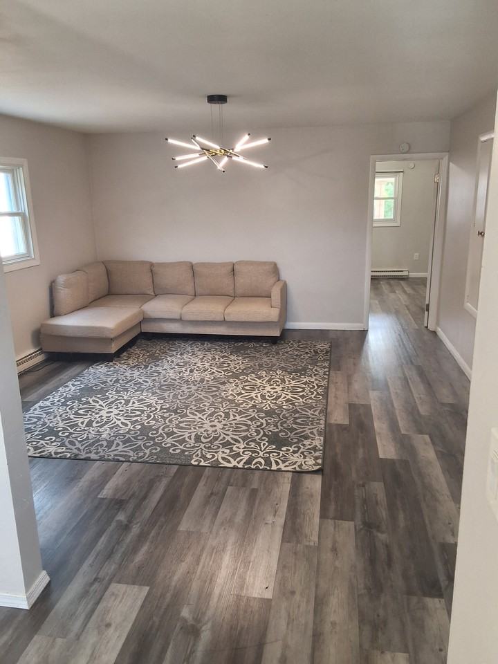 1514 Cedar Ave #2 - Photo 3 of 7