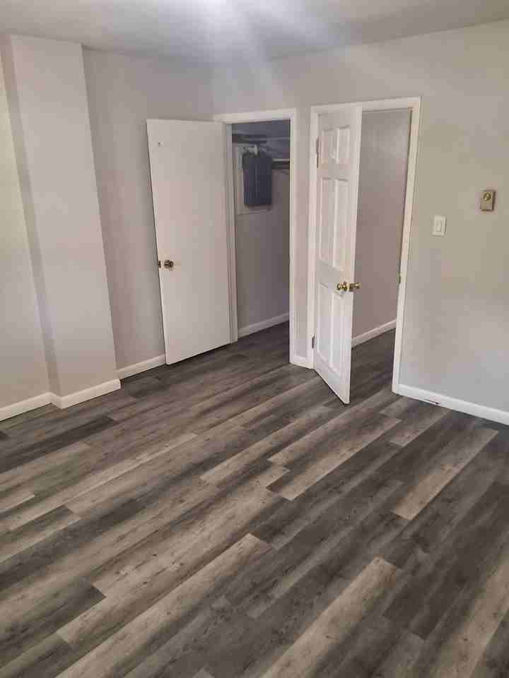 1514 Cedar Ave #2 - Photo 4 of 7