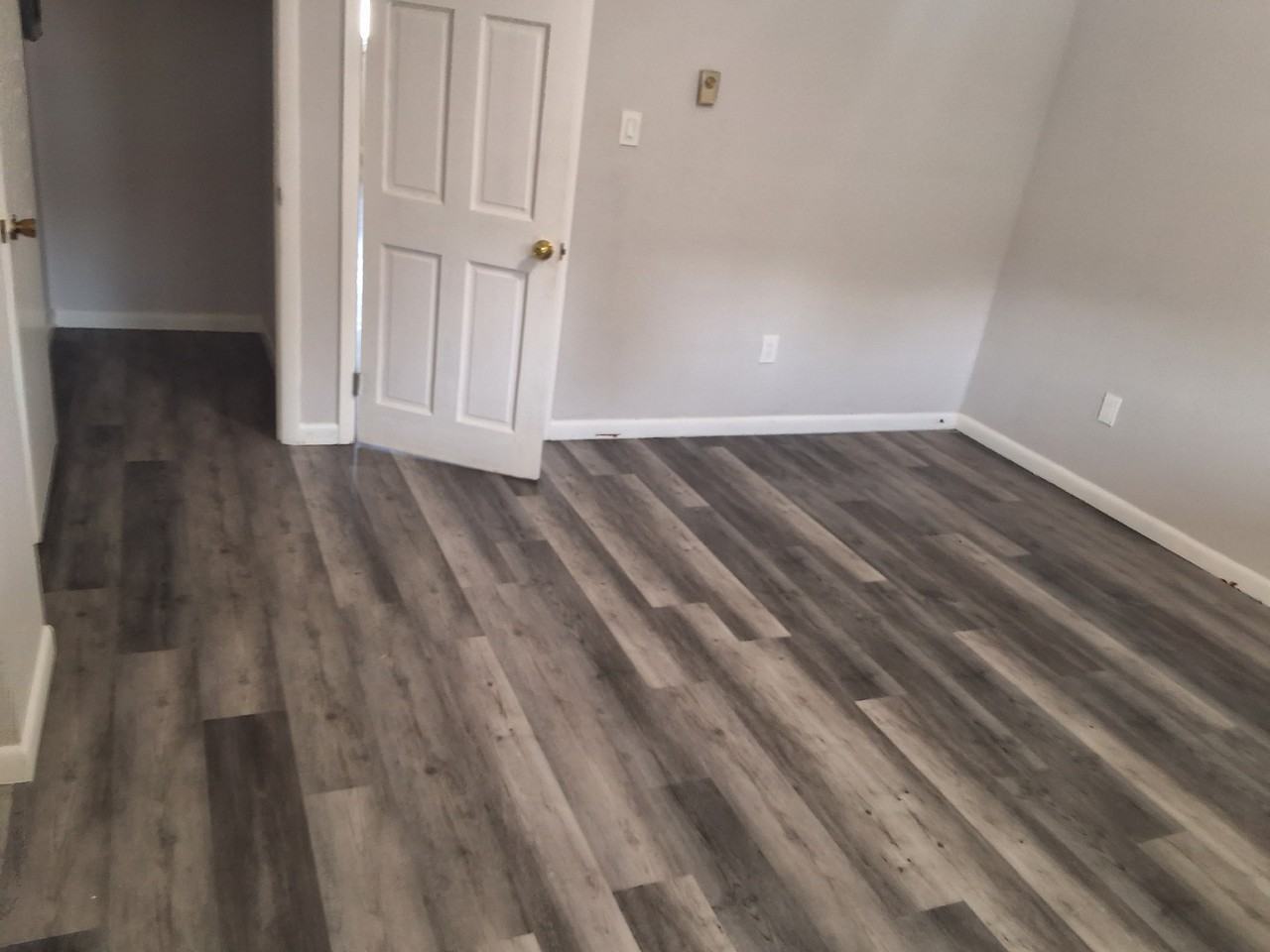 1514 Cedar Ave #2 - Photo 5 of 7