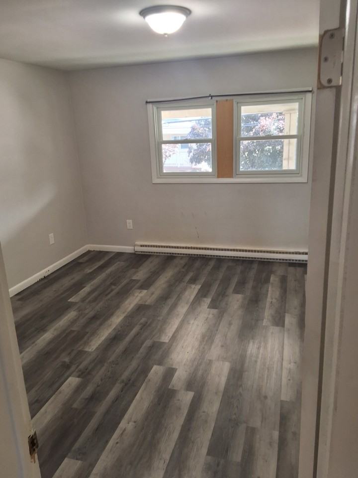 1514 Cedar Ave #2 - Photo 6 of 7