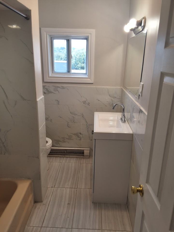 1514 Cedar Ave #2 - Photo 7 of 7