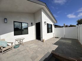 1001 Monet Pl #NA - Photo 1 of 1