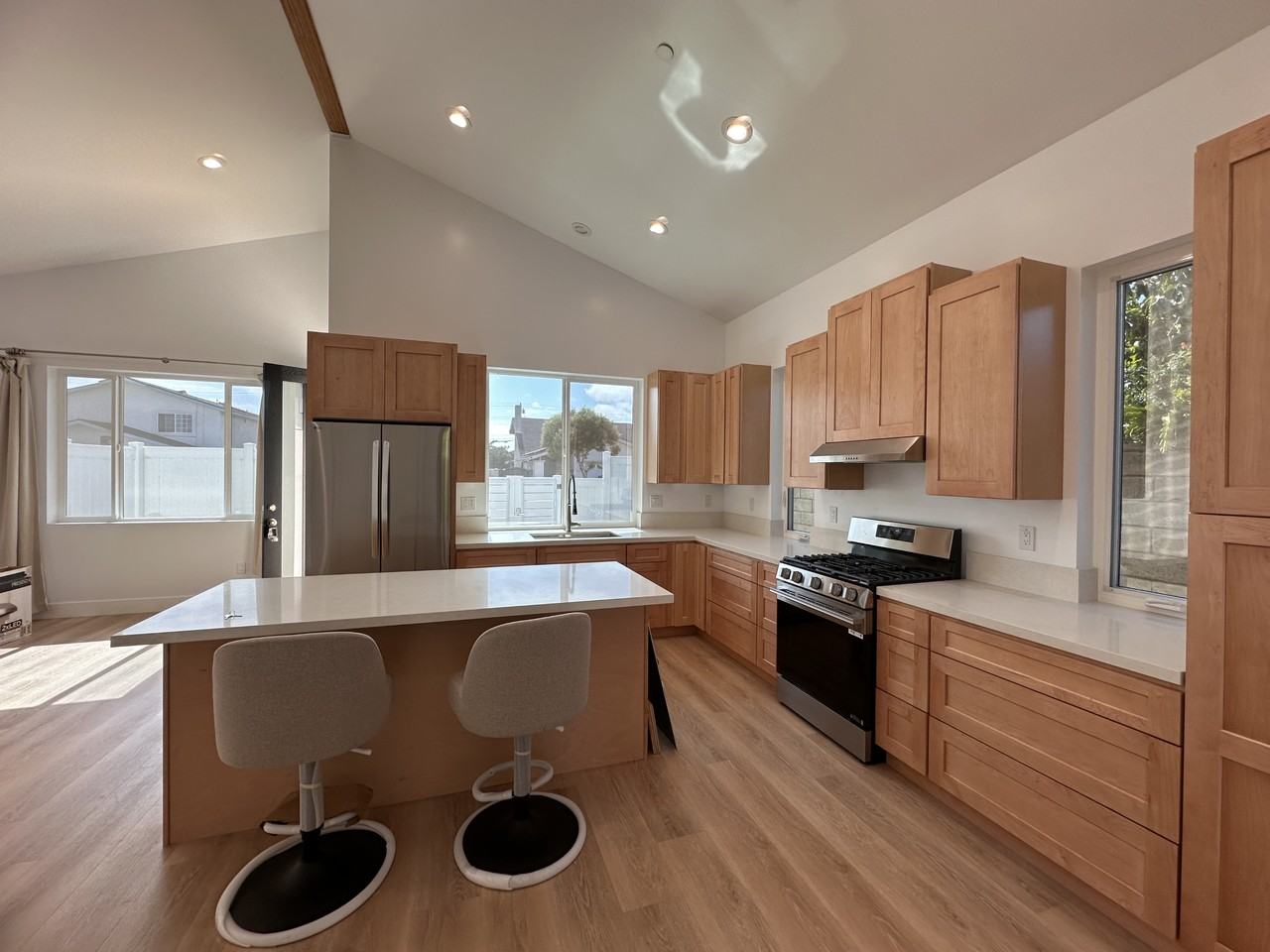 1001 Monet Pl #NA - Photo 2 of 18