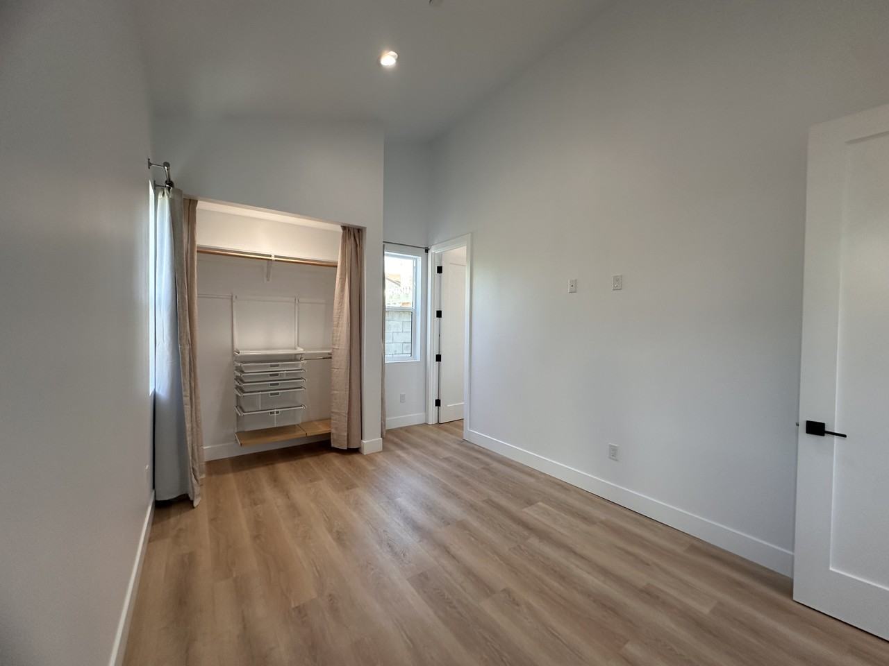 1001 Monet Pl #NA - Photo 3 of 18