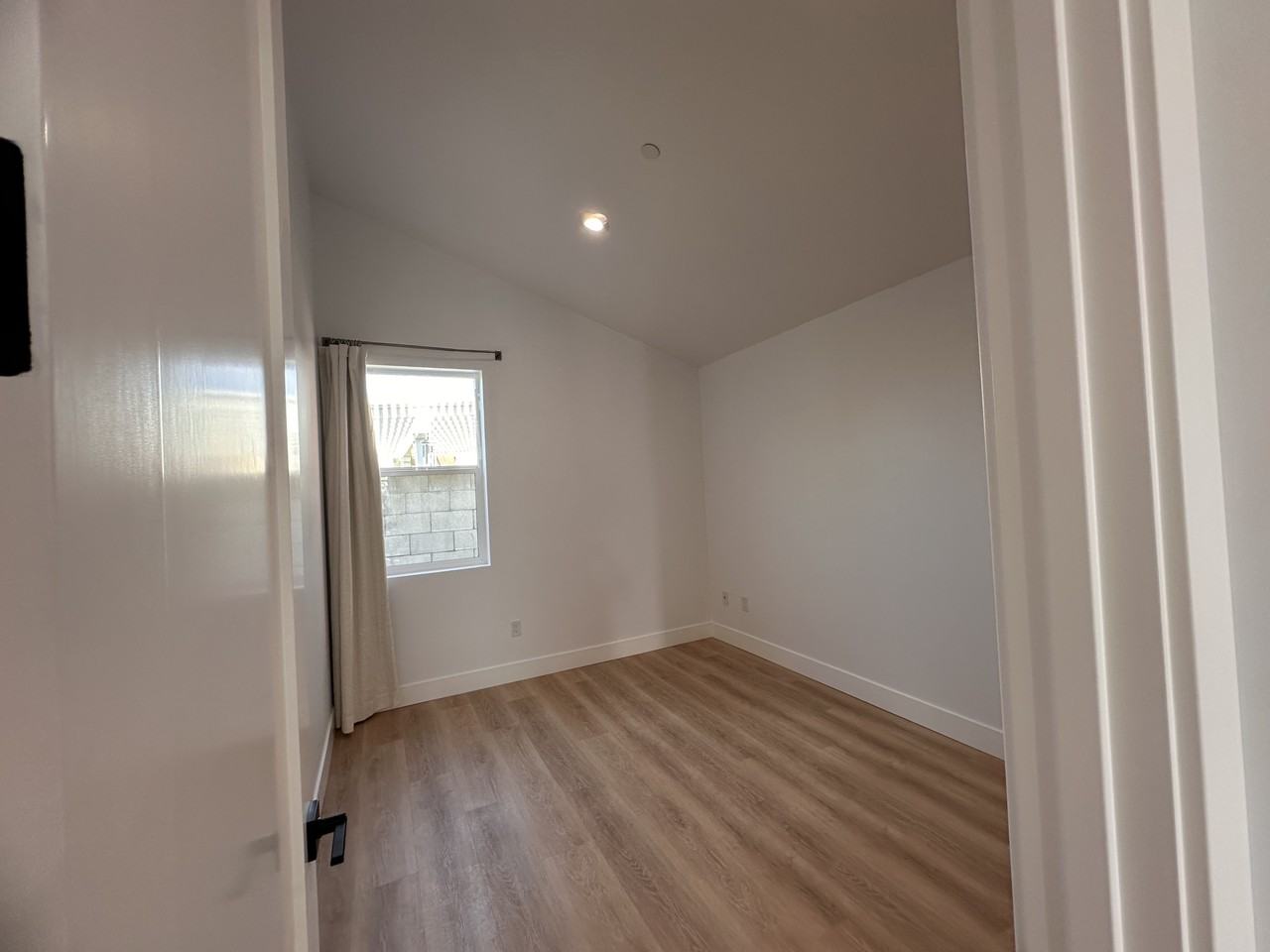 1001 Monet Pl #NA - Photo 4 of 18