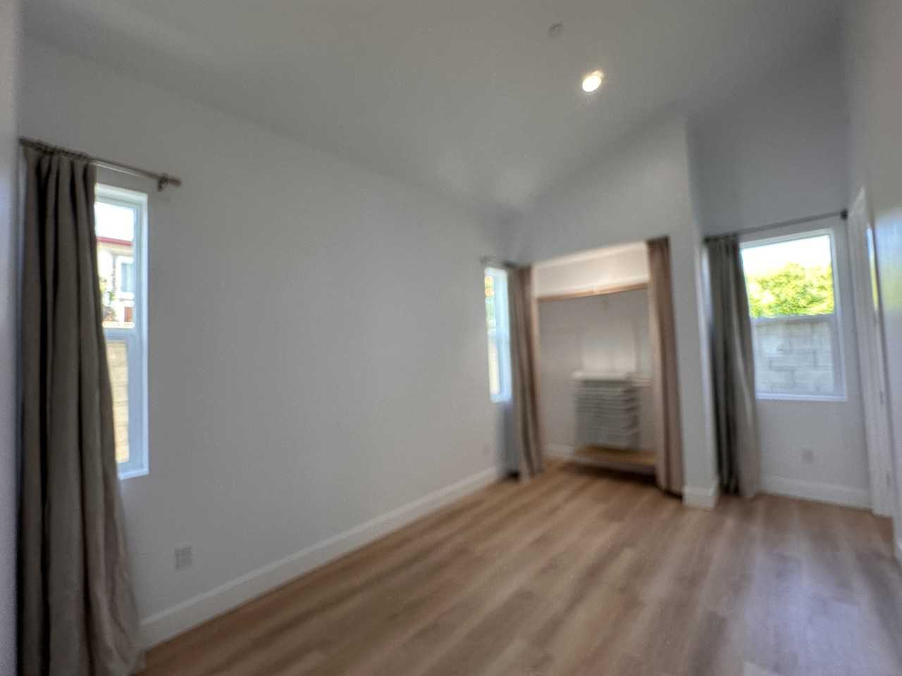 1001 Monet Pl #NA - Photo 5 of 18