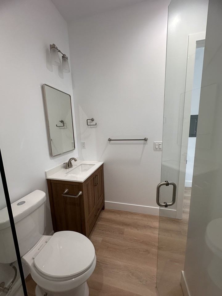 1001 Monet Pl #NA - Photo 6 of 18