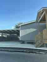 featured image of 4539 Rose Ln #NA