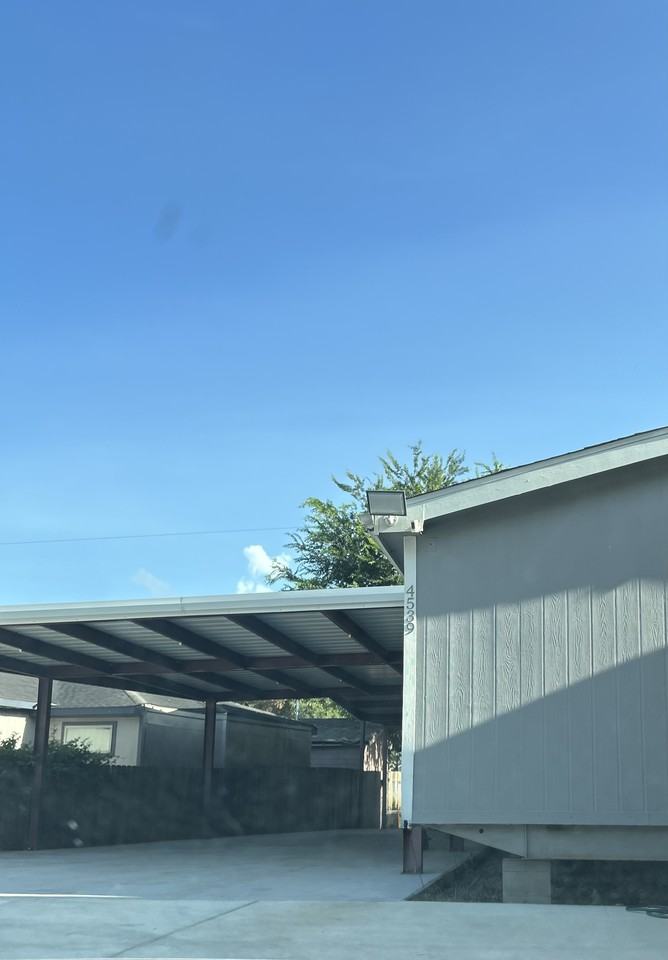 4539 Rose Ln #NA - Photo 2 of 15