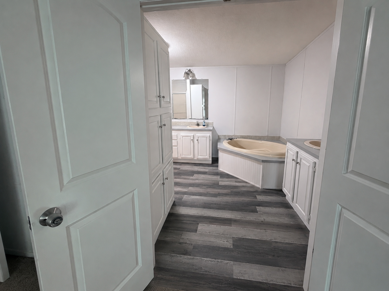 4539 Rose Ln #NA - Photo 3 of 15