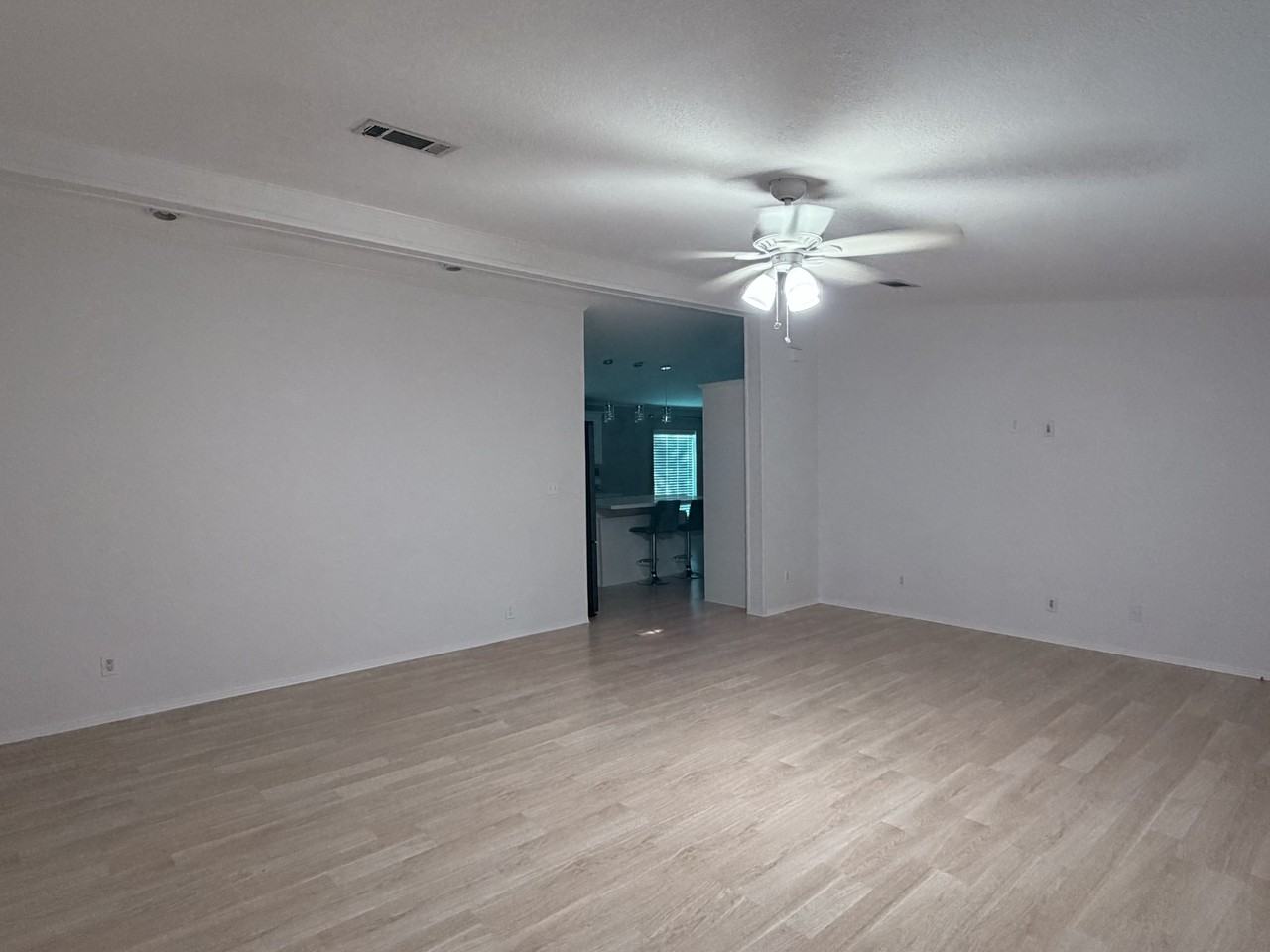 4539 Rose Ln #NA - Photo 5 of 15