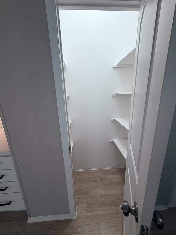 4539 Rose Ln #NA - Photo 6 of 15