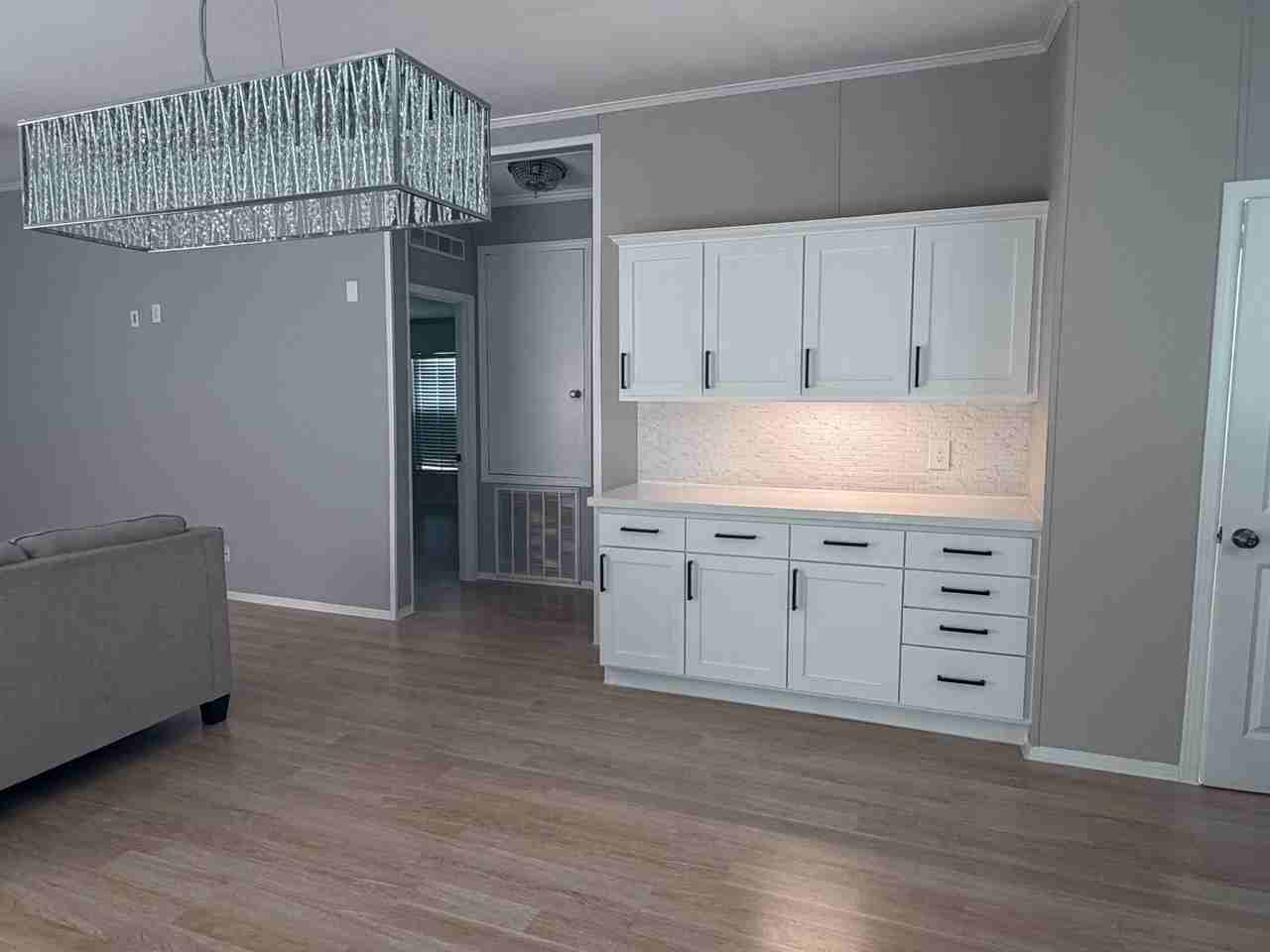 4539 Rose Ln #NA - Photo 7 of 15