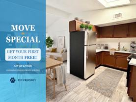 2644 N 46th St #4 - Photo 1 of 1