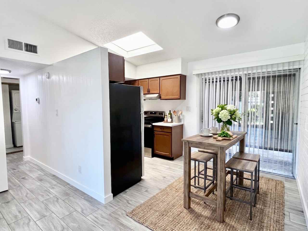 2644 N 46th St #4 - Photo 5 of 21