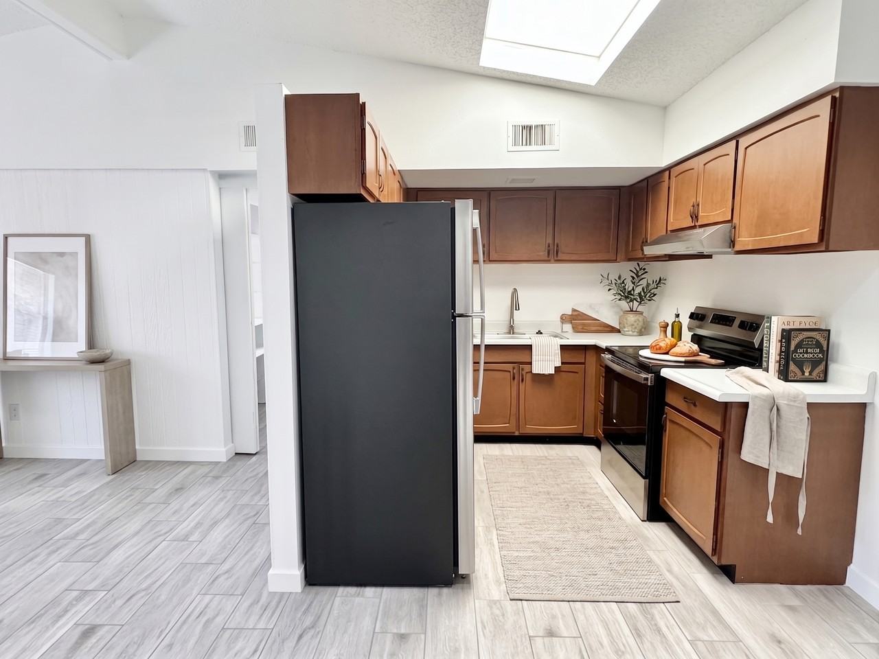 2644 N 46th St #4 - Photo 6 of 21